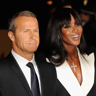 Naomi Campbell Faces Seven-Figure Lawsuit From Billionaire Ex-Boyfriend Vladislav Doronin