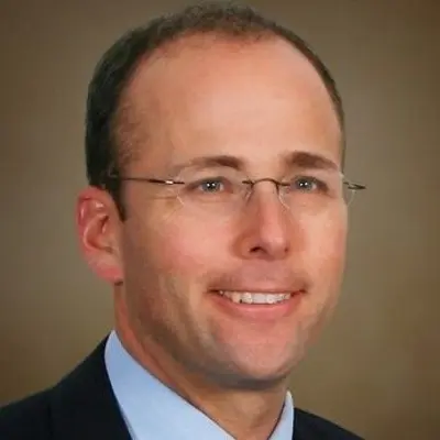 Jonathan Kraft