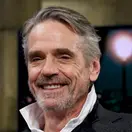 Jeremy Irons