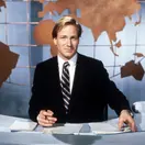 William Hurt