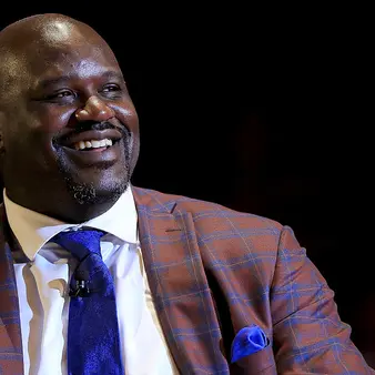 Shaquille O'Neal Has Great Financial Advice For Young NBA Players