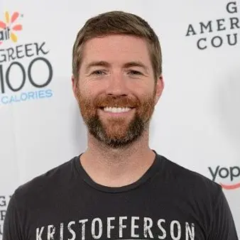 Josh Turner Net Worth