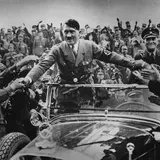 Adolf Hitler
