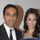 Vikas Oberoi Net Worth