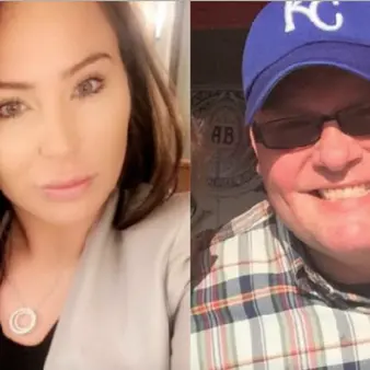 Drug Company CEO "Just Wanted To Be Loved" Lets Escort Spend Nearly $6 Million On Company Credit Card, Allegedly