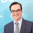 Steve Higgins