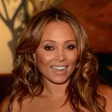 Tamia Hill Net Worth