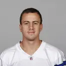 Dan Bailey