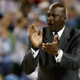 Michael Jordan Just Opened Up A Second Hospital For Uninsured People