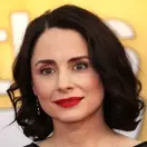 Laura Fraser