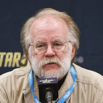 John Byrne Net Worth