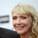 Glenne Headly