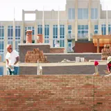 The Incredibly Strange Case Of The Australian Bricklayer Who Might Be A Billionaire