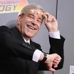 Bob Gale Net Worth