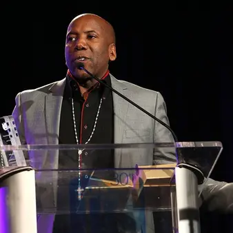 Nathan East Net Worth