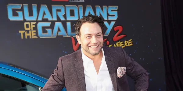 Jonathan Sadowski
