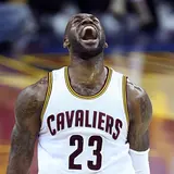 How Much Do The Biggest Stars In The NBA Actually Make?