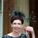 Denise Coates