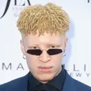 Shaun Ross