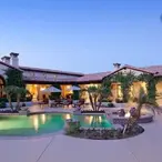 Gaming Mogul Mike Morhaime Buys $2.25 Million Rancho Mirage Mansion