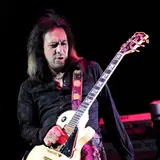 Jeff LaBar Net Worth