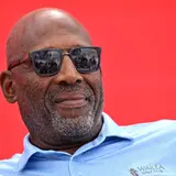 James Worthy Net Worth