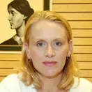 Andrea Thompson