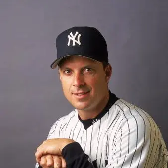 Tino Martinez Net Worth