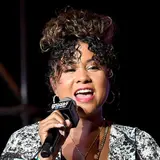 Angela Yee Net Worth