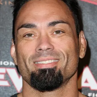 Eddie Bravo Net Worth