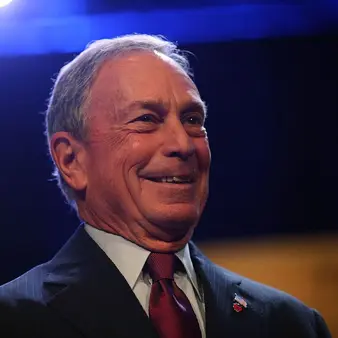 10 Millionaires And Billionaires Who Rebuilt Their Careers After Being Fired