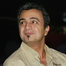 Joe Hachem