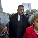 Badr Hari