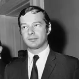 Brian Epstein Net Worth