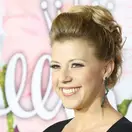 Jodie Sweetin