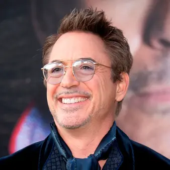 The Highest Paid TV Actors In The World Right Now