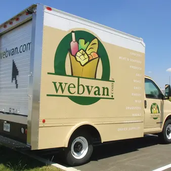 Five Enormous Dot Com Busts