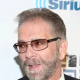 Ronnie Mund Net Worth