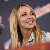 Tara Strong Net Worth
