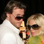 Tori Spelling's Long-Running Financial Troubles Continue With $400,000 Loan Lawsuit