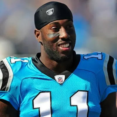 Brandon LaFell