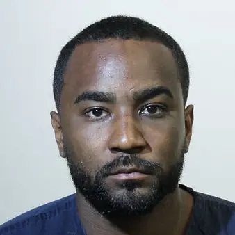 Nick Gordon Net Worth