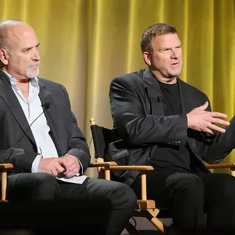 Billionaire Tilman Fertitta Not Interested In Giving Pledge, Leaving His Billions To His Kids