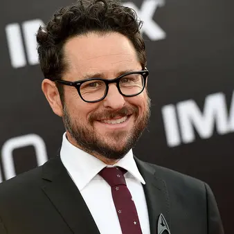 JJ Abrams Is Reportedly Close To A $500M Development Deal With One Of Two Media Companies