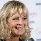 Twiggy Lesley Lawson Net Worth