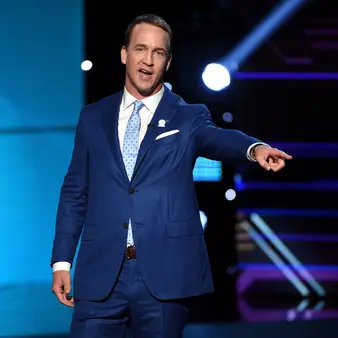 Days After CBS Gave Tony Romo A Record Contract, ESPN Is Prepared To Top It With Peyton Manning