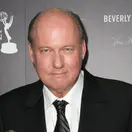 Bill Geddie