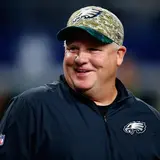 San Francisco 49ers Sign Chip Kelly To Four-Year, $24 Million Deal Saving The Eagles $12 Million In the Process