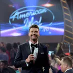 Ryan Seacrest Can Host The New 'American Idol,' But For Less Money