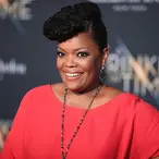 Yvette Nicole Brown Net Worth